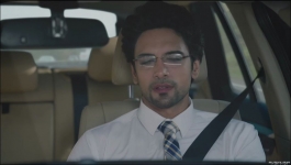 Badal Pe Paon Hai - 8th August 2024